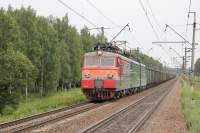 11-499/528