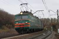 11-496/585