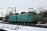 11-265