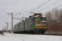 11.8-684