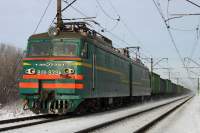 11.8-833