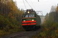  11-431