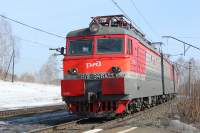 11-346