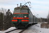  11-377
