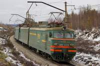 11-408