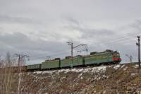 11-393