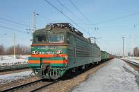 11.8-782
