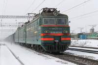  11-809
