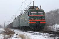  11-012
