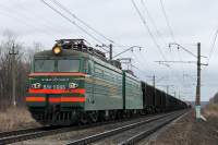 11.8-699