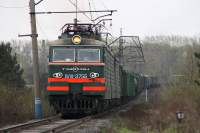  11-375