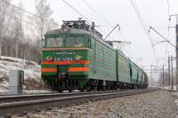 11-406