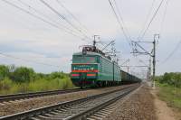 11-667