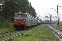  11-397