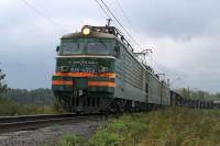  11-435