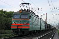11.8-695
