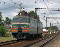 11-503