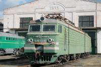  11/8-661