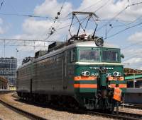 11-503