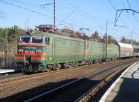 11-511