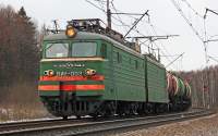 11-003