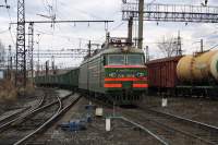  11-394