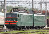 11-507