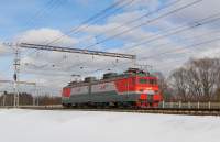11-759