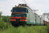  11-099