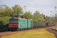 11-496