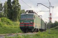 11-501