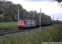 11-326