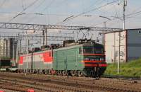 11-731/758
