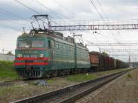 11-003