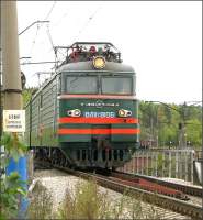  11.8-810