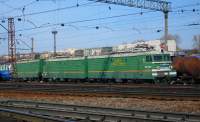 11-496/585
