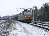 11-215 