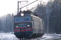 11-559