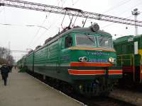 11/8-660