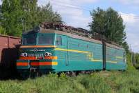 11-667