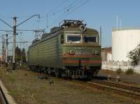 11.8-628