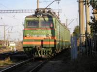 11-524