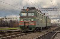 11-270