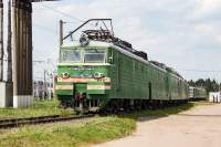 11-523