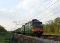 11-655