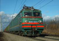 11-003
