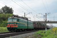 11.8-828