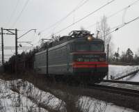 11-057