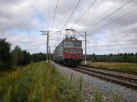 11-781