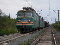  11-773